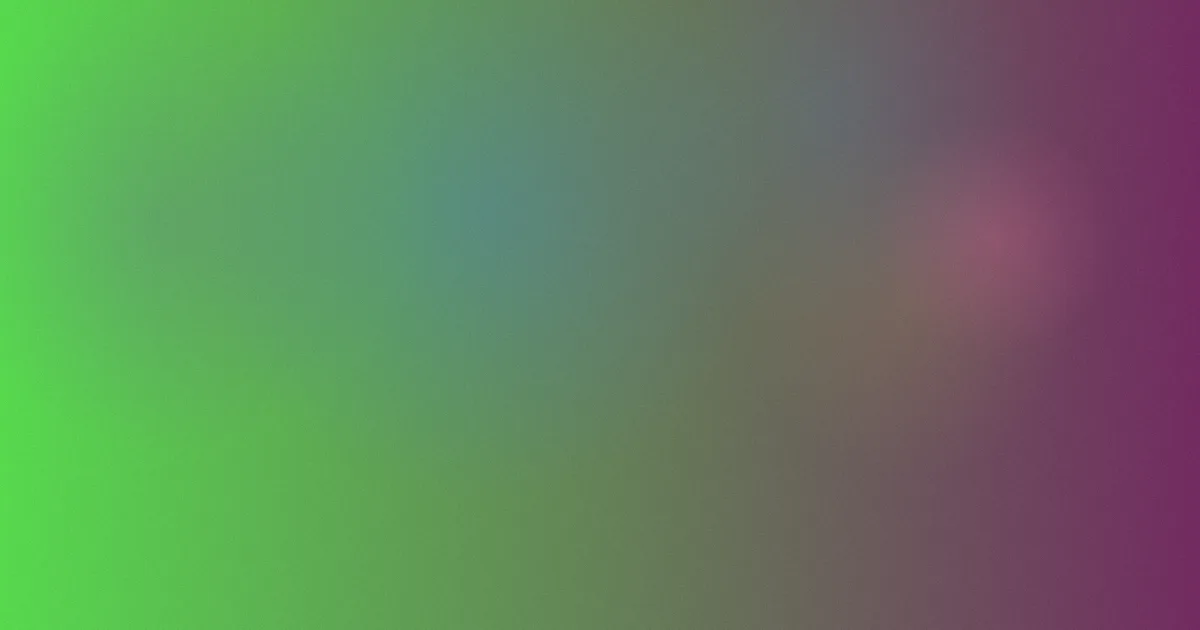 女s值得吗：判断流程清单